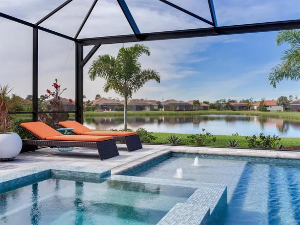 10119 Carnoustie Pl, Bradenton, FL 34211