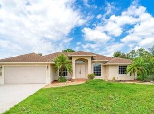 105 Locust Ln, Royal Palm Beach, FL 33411