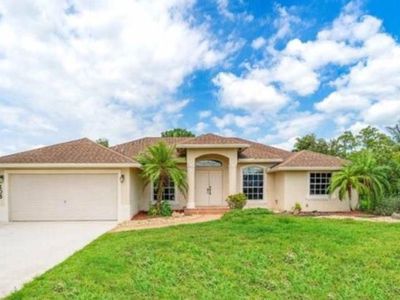 105 Locust Ln, Royal Palm Beach, FL, 33411