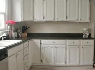 1509 Myers Ave, Dunbar, WV 25064