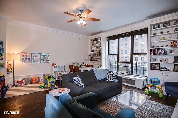 Rented by Citi Habitats | media 8