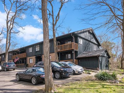 215 N Washington St #8, Manchester, MI, 48158