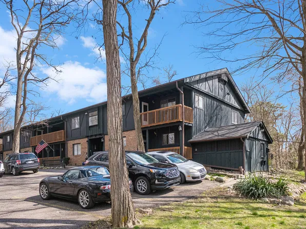 215 N Washington St #8, Manchester, MI 48158
