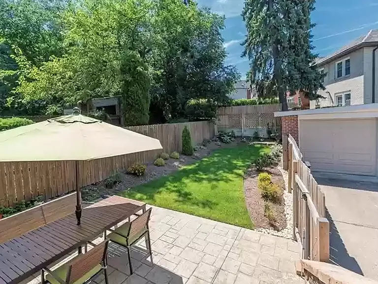 5516 Phillips Ave — Photo 20