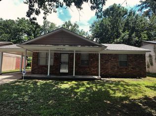 3618 Tessland Rd, Memphis, TN 38128