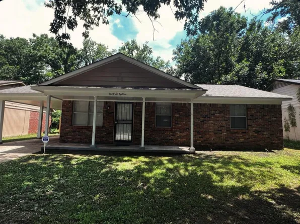3618 Tessland Rd, Memphis, TN 38128