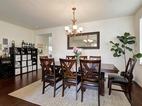 5th image of 2359 Galvin Way