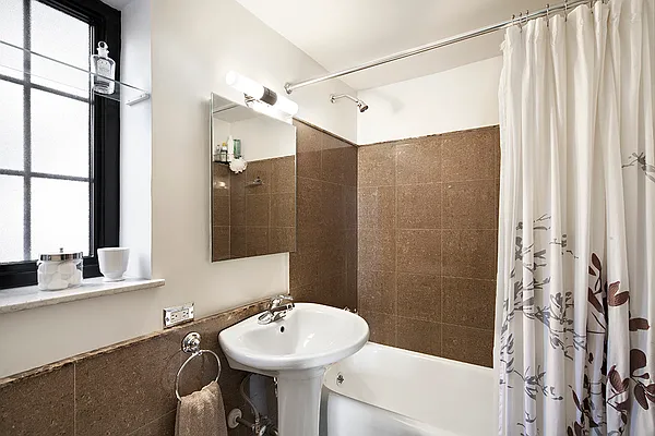 Sold by John J. Grogan & Associates | media 15