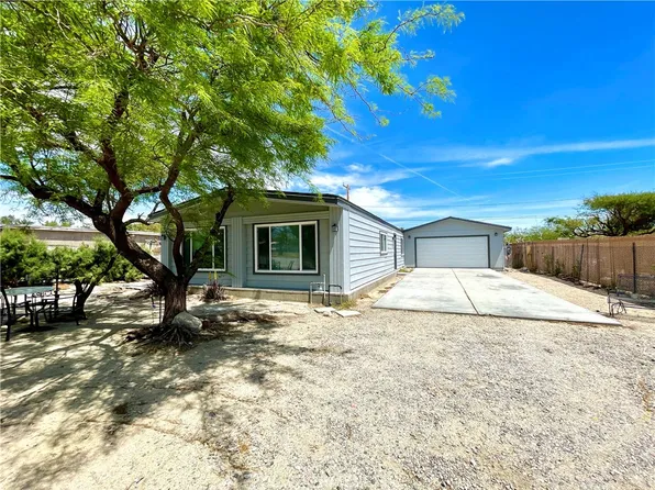 17380 Sanborn St, North Palm Springs, CA 92258