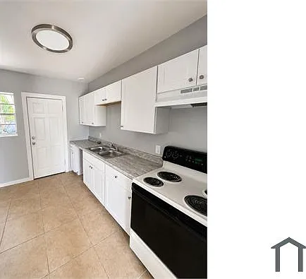 2 bed, $1,350 — Photo 1