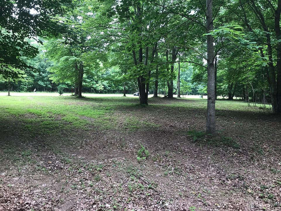 1st image of 503 Wilderness Way #503