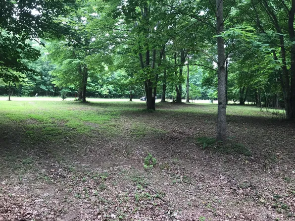 503 Wilderness Way #503, Dunlap, TN 37327
