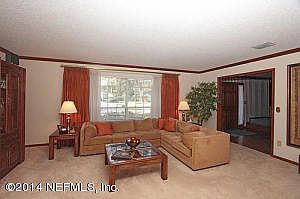 4th image of 10343 Nakema Dr W