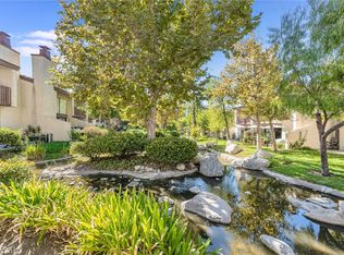 21551 Burbank Blvd UNIT 76, Woodland Hills, CA 91367