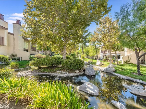 21551 Burbank Blvd Unit 76, Woodland Hills, CA 91367