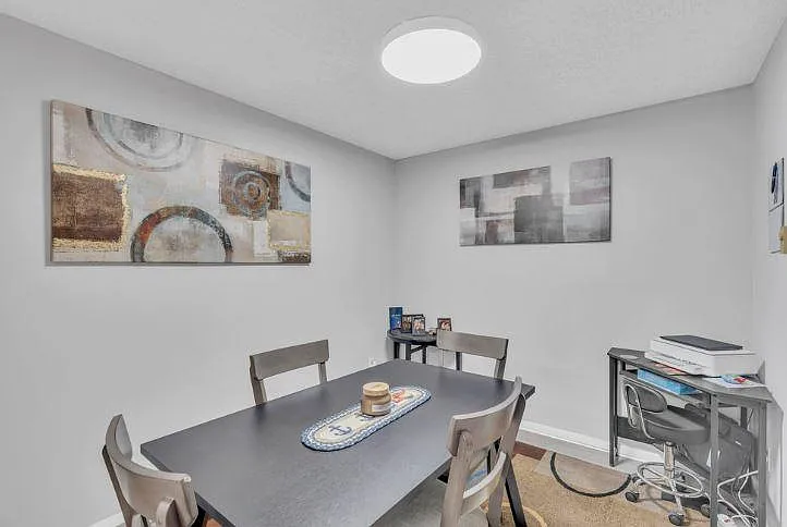 Lakeview Place — Photo 3