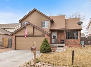 12120 Monaco Dr, Brighton, CO 80602