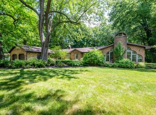 3395 Niles Rd, Saint Joseph, MI 49085