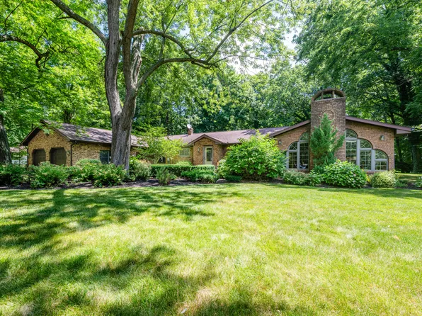 3395 Niles Rd, Saint Joseph, MI 49085