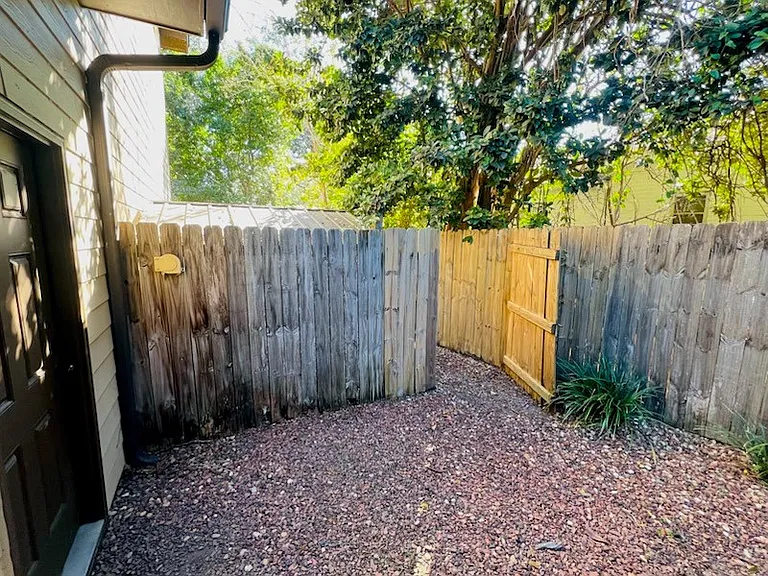 311 Junius St — Photo 61