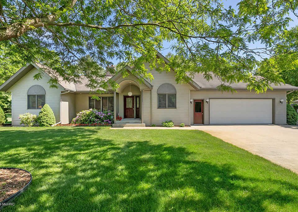 1st image of 6502 Creekwood Dr