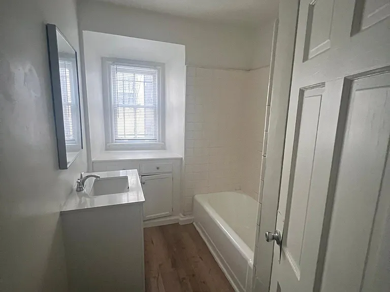 250 Witmer St #250 — Photo 5
