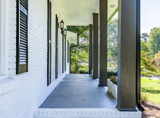 119 Deerwood Cir SE, Smyrna, GA 30082