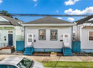 8309 Nelson St, New Orleans, LA 70118