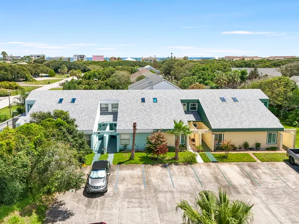 4003 Windjammer Ln, Saint Augustine, FL 32084