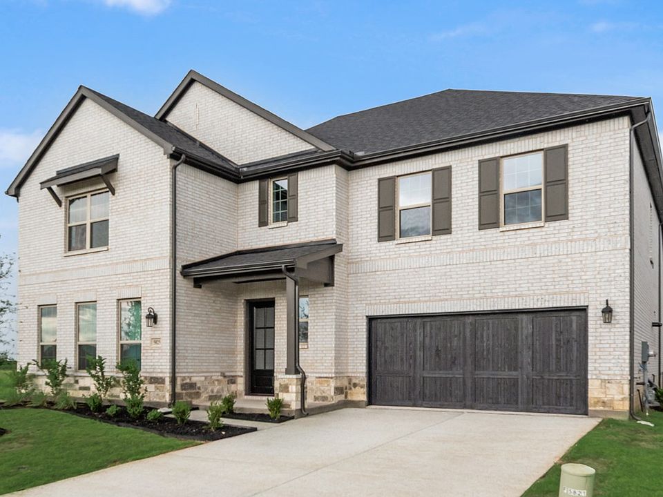 1st image of 5825 Chidlow Dr