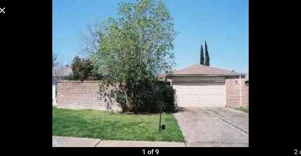 1st image of 16002 Camino Del Sol Dr