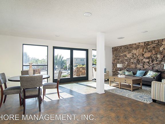 3rd image of 2330 Grand Ave APT 11