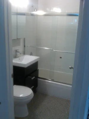 Rented by Best Apartments North Inc | media 23