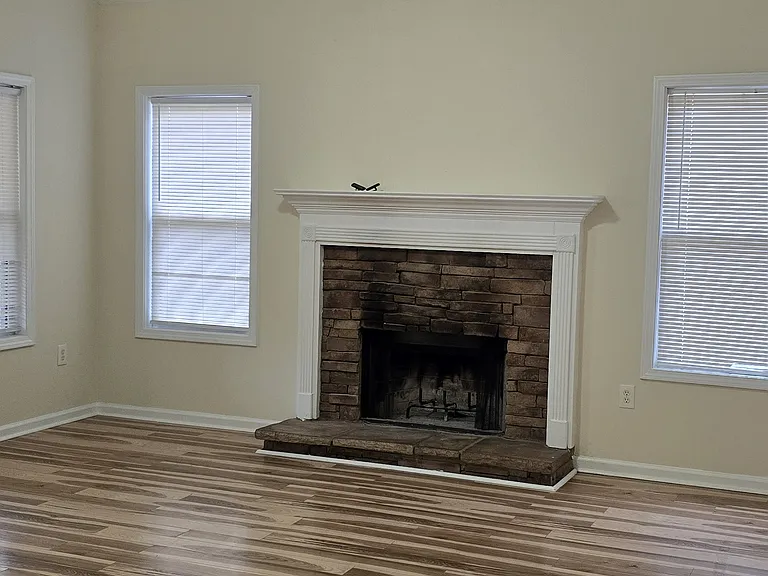 85 Cashew Ct — Photo 2