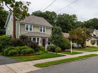 85 Belvidere St, Springfield, MA 01108