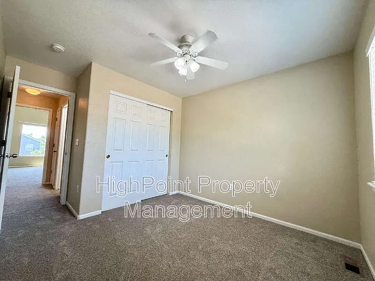 183 Mesa St — Photo 13