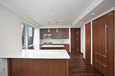 Rented by Hudson 3 Inc