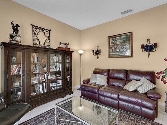 3rd image of 1825 Nature Cove Ln