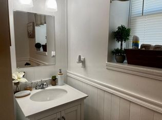 616 W Breckinridge St #1, Louisville, KY 40203