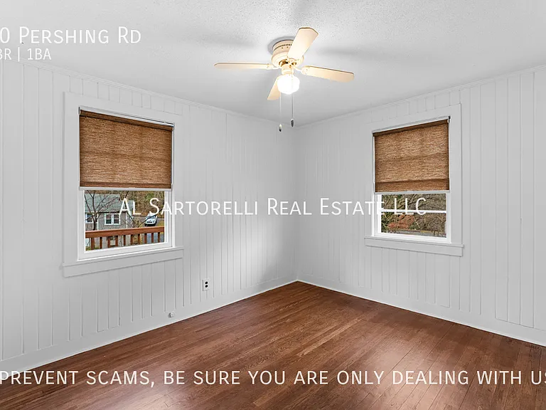 90 Pershing Rd — Photo 3