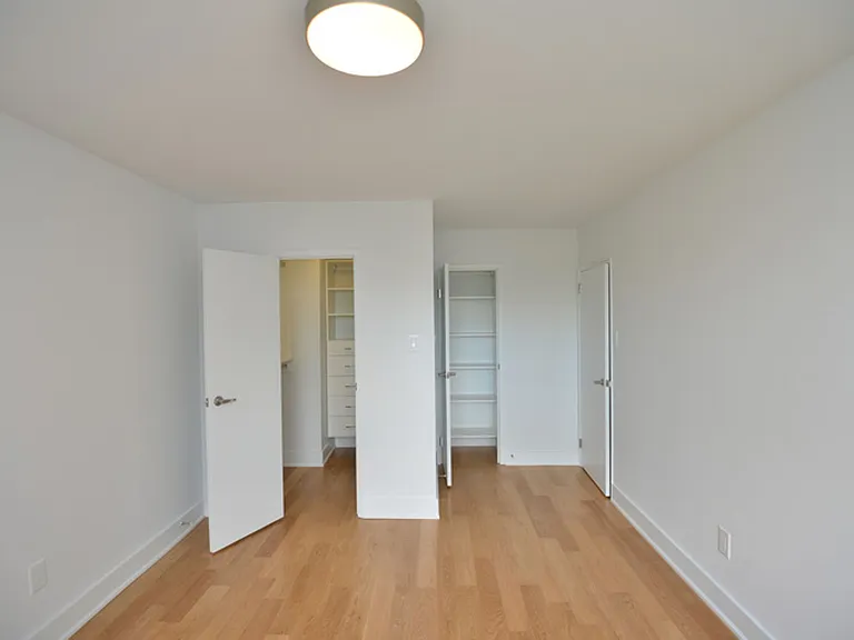 36 Castle Frank Rd — Photo 23