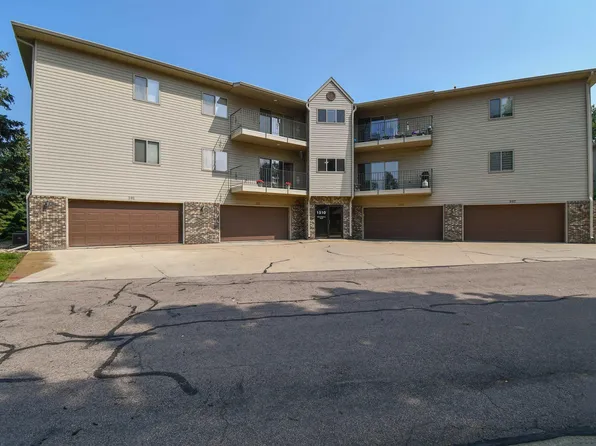 1510 S Southeastern Ave APT 205, Sioux Falls, SD 57103