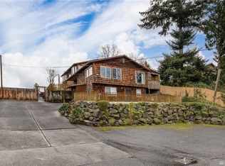 10624 6th Ave SW, Seattle, WA 98146