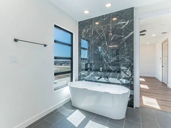 1430 Mars Lander Ln, Wylie, TX 75098