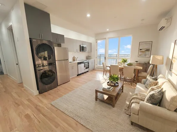 193 Withers Street image 1 of 11