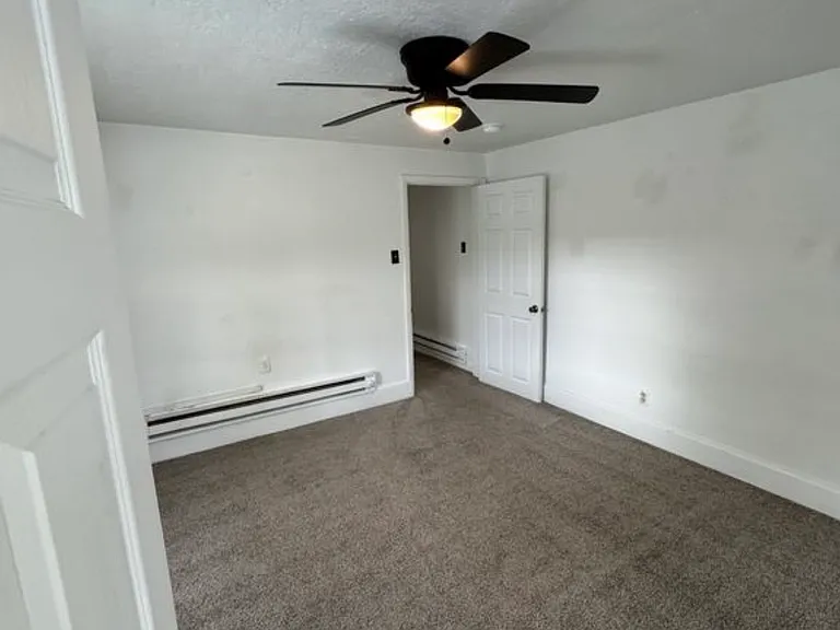 735 W 400 N #1 — Photo 5