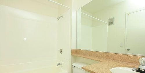 2nd image of 5450 Repecho Dr APT T204