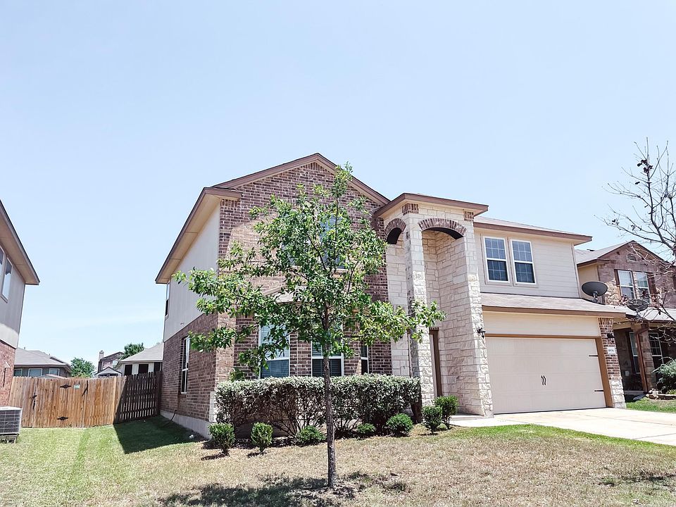 1st image of 4904 Bridgewood Dr