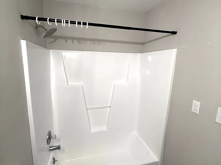 630 N Taylor St #32 — Photo 7