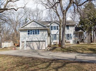 5622 Glen Ave, Minnetonka, MN 55345